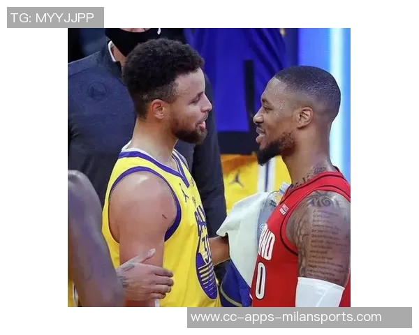 夸梅直言布朗尼不应模仿库里和利拉德的超远三分风格