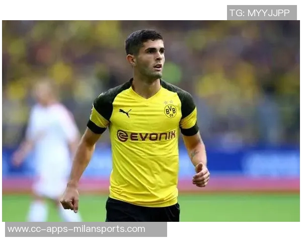 前切尔西首席营收官斯蒂尔斯维格加盟中国香港赛马会担任高管