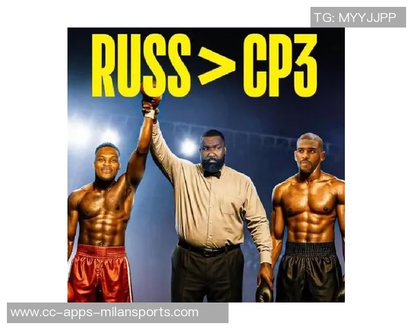 帕金斯揭露保罗争议许多队友认为他并非完全无辜