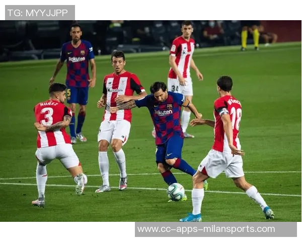 米体报道拉斯帕多里年薪要求380万欧罗马力争西超杯前达成交易