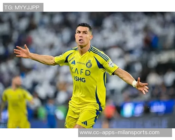 弗格森分析C罗世界杯前景认为击败巴西者将是冠军热门