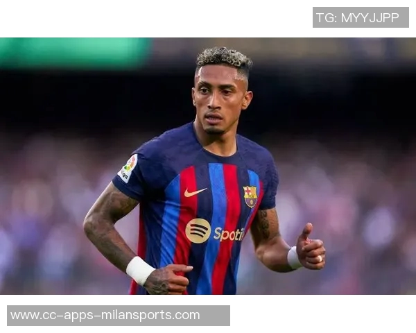 巴萨寻求中后卫引援目标奥塔门迪德弗里塞内西成热门人选