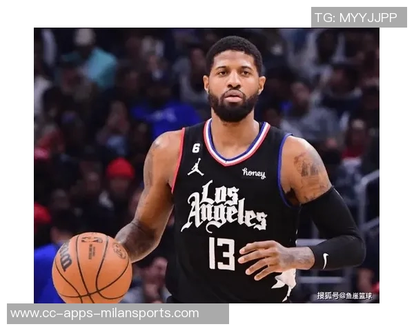 卢指导分析对手防守策略强调三分球投射未能奏效的比赛反思