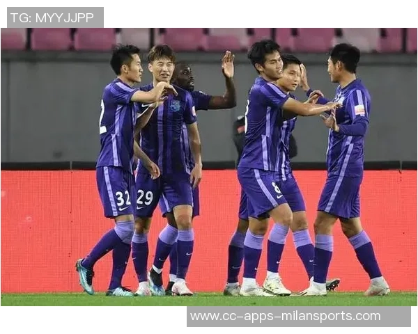 武汉三镇外援即将确定未来一周或在泰国与球队会合