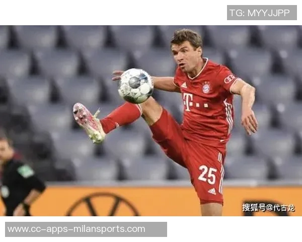 杨毅分析雷霆团结优势称宇宙勇未必是冠军前景明朗