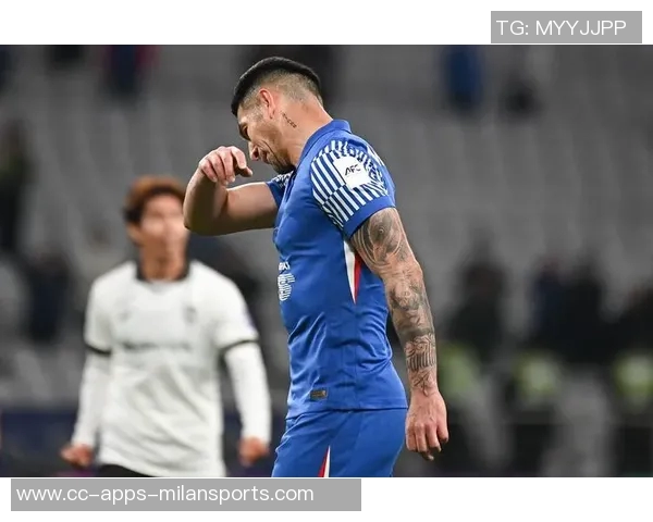 申花上赛季与海港争冠失利本赛季再度追赶仅差2分屈居亚军