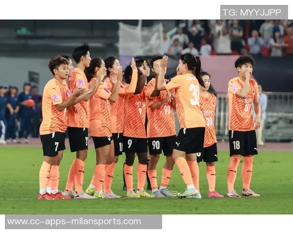 肖赧分析女足选帅历程米利西奇被炒可能性不高原因探讨