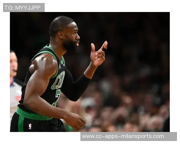 凯尔特人第三节狂潮逆转热火单节净胜21分展现强大实力