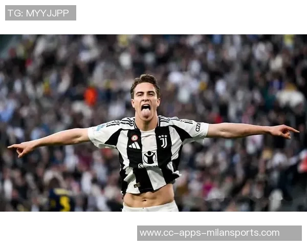 记者批评伊尔迪兹点球决定称其煽情致尤文失分不可接受