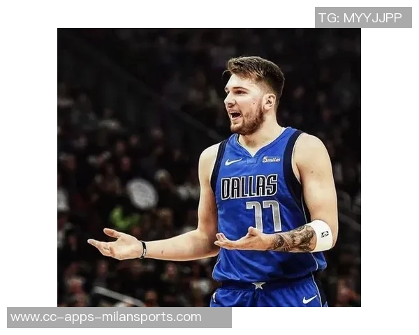 东契奇因裁判问题难以夺冠塔图姆曾抱怨但已成功转变