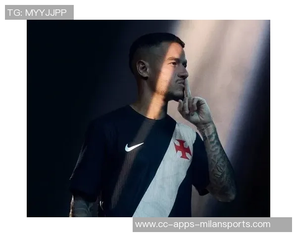 库蒂尼奥与瓦斯科达迦马解约重返自由身迎接新挑战