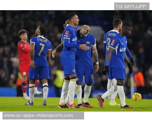 天空预测：切尔西将败给维拉曼联失误BIG4全胜再创佳绩