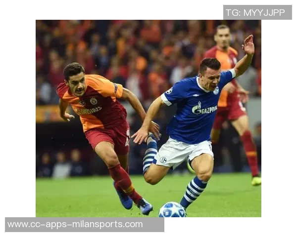 欧冠摩纳哥对尤文比赛裁判确定西班牙裁判何塞桑切斯执法引关注