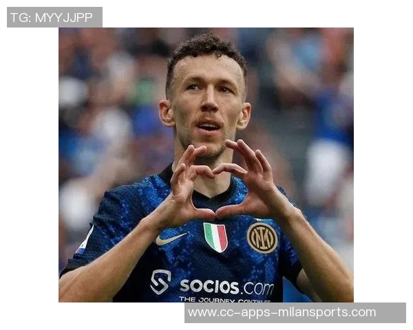 罗马诺透露佩里西奇渴望重返国米转会费用不止百万级别