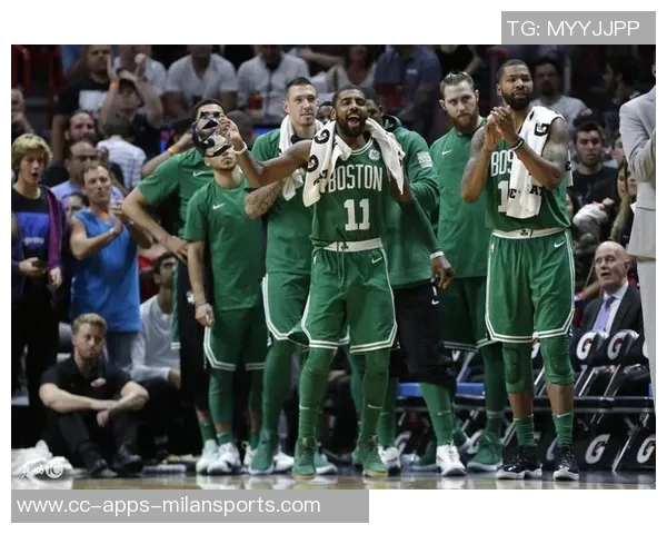 ESPN预测新赛季东部球队排名骑士领跑魔术紧随其后绿军和76人表现各异