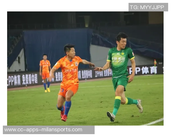 河内主帅称国安开局施压球员拼搏精神助力逆转胜利